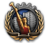 GFX_focus_PRC_bolshevik_urbanization_completed